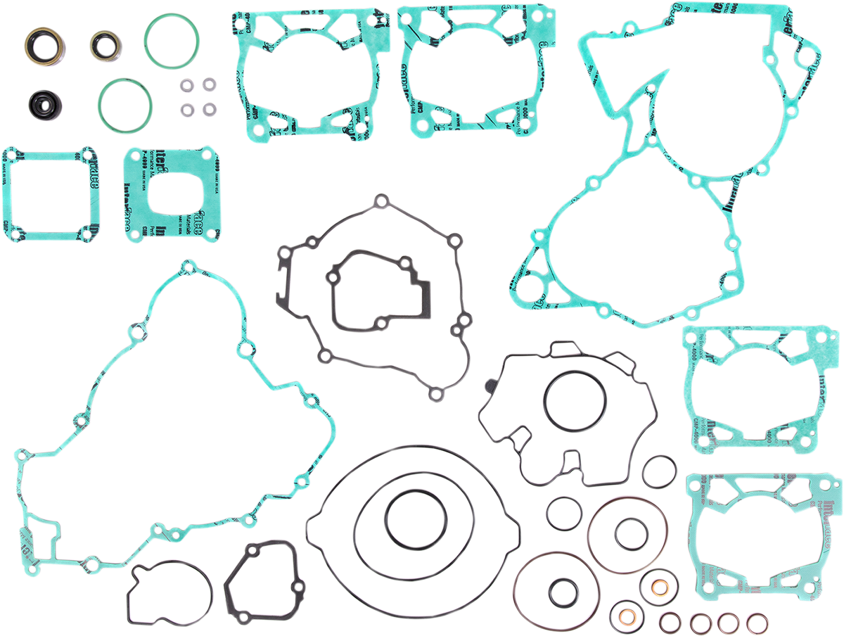 09345571_1.png