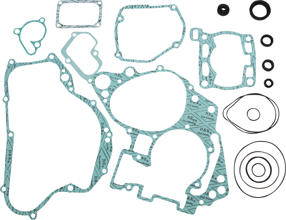09345573_0.png