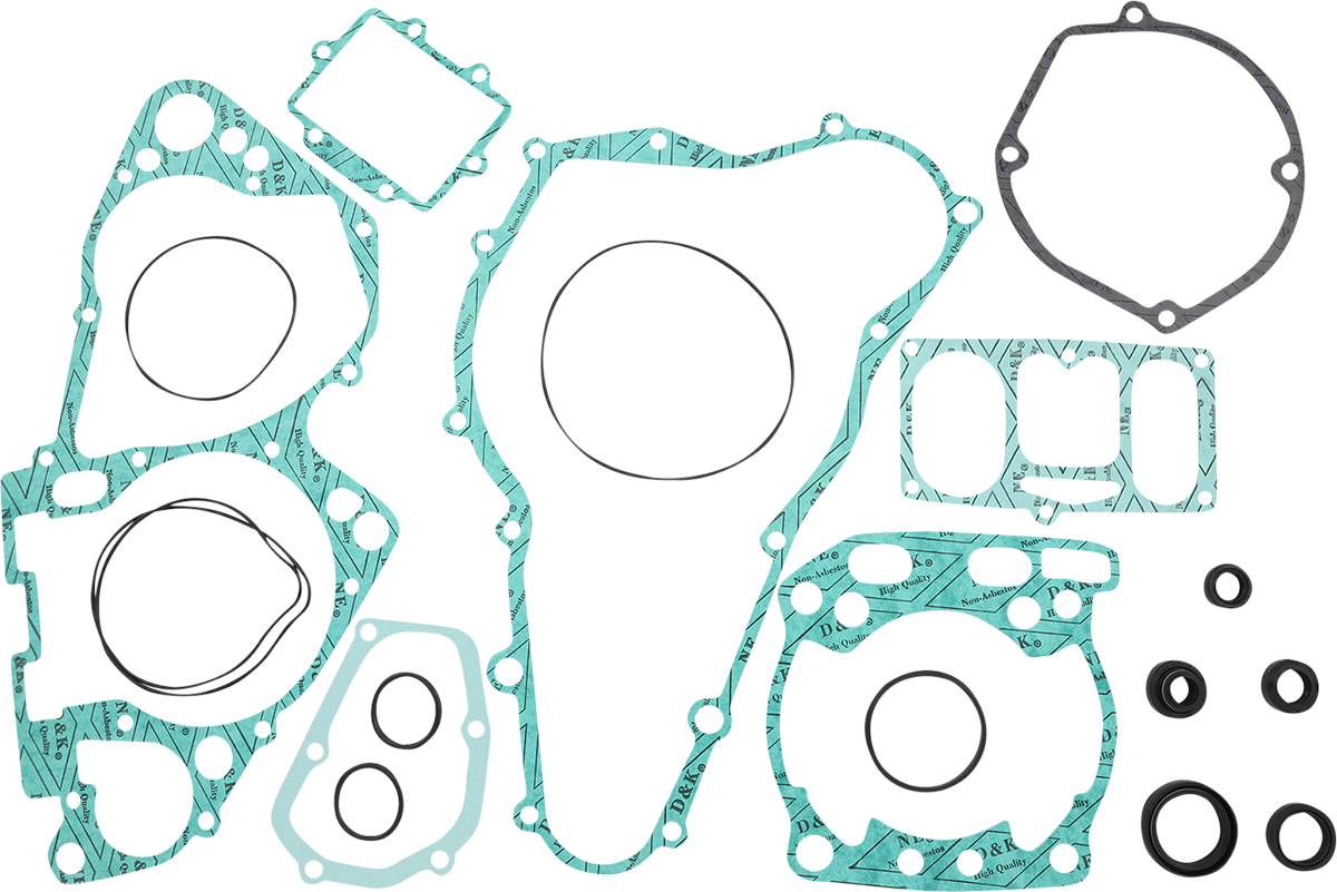 09345576_0.png