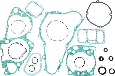 09345576_0.png