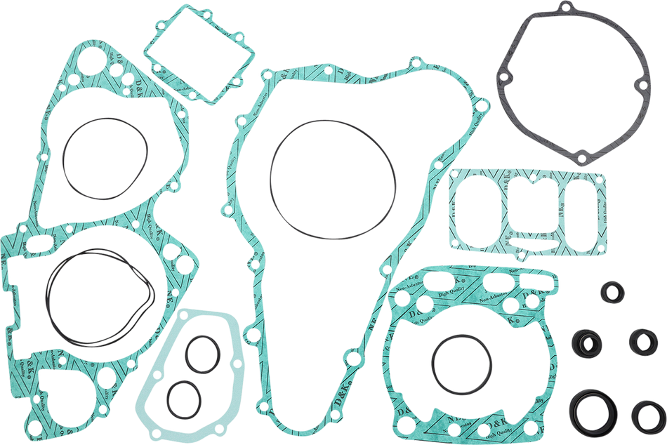 09345576_0.png