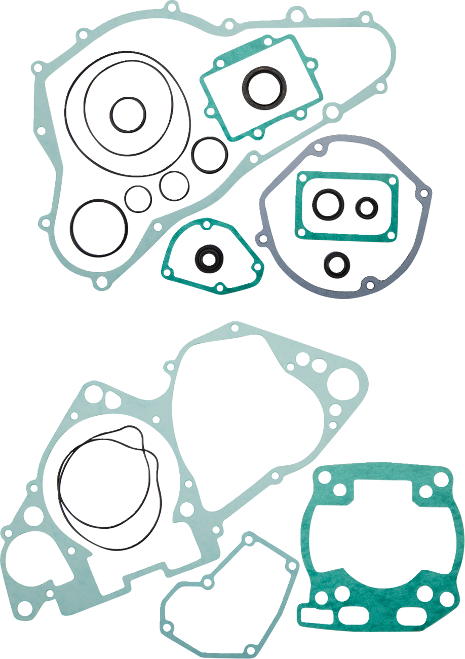 09345577_0.png