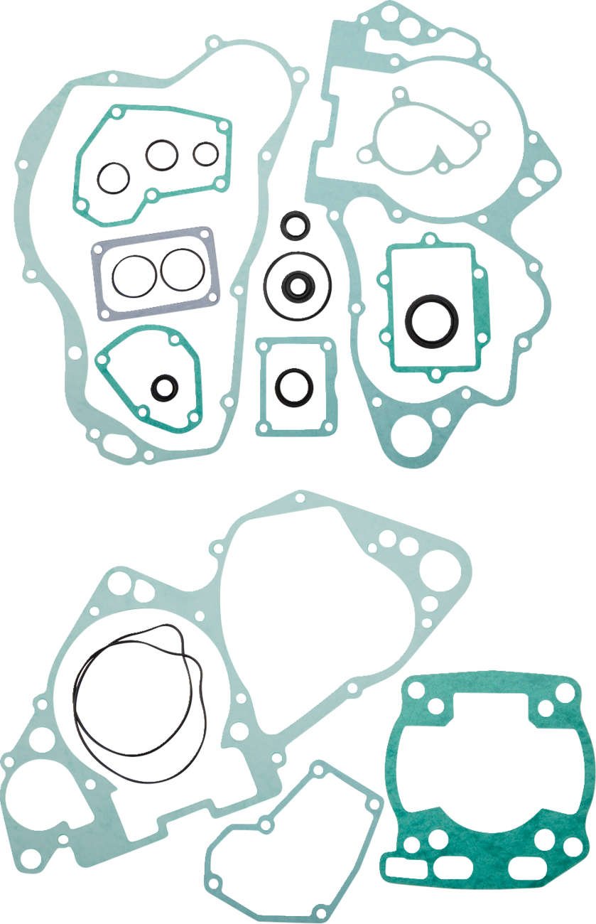 09345578_0.png