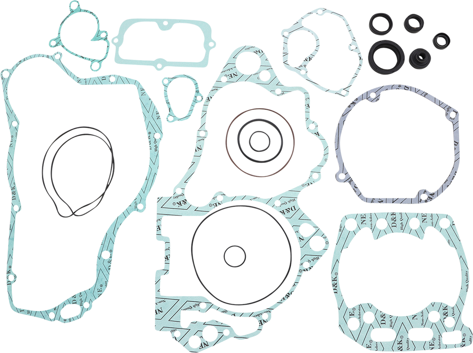 09345580_0.png