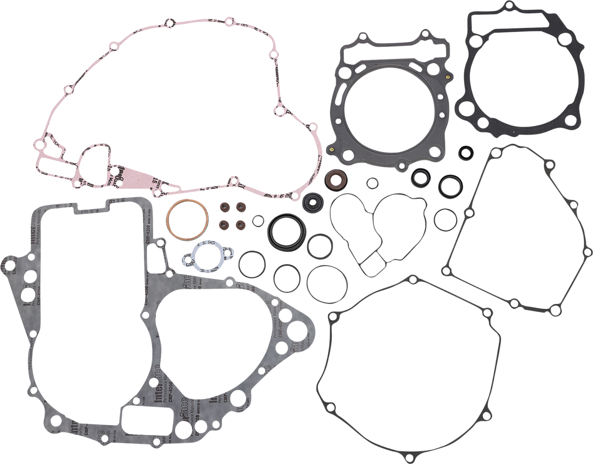 09345585_0.png