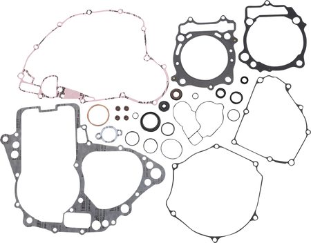 09345585_0.png