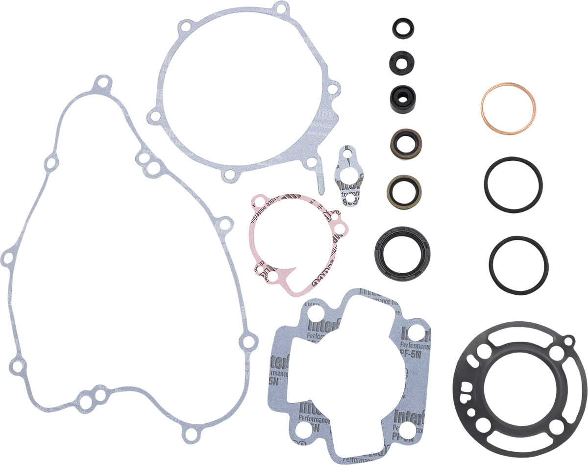 09345587_0.png