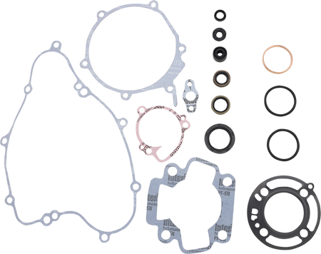 09345587_0.png
