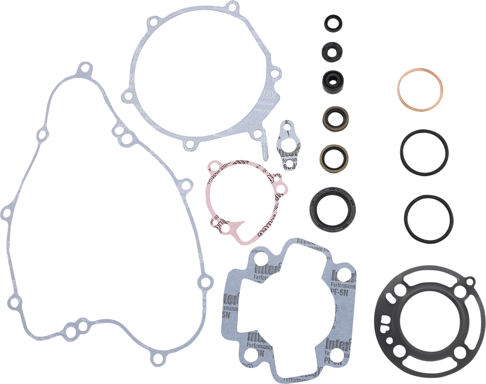 09345587_0.png
