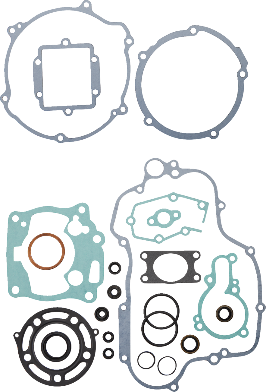 09345597_0.png