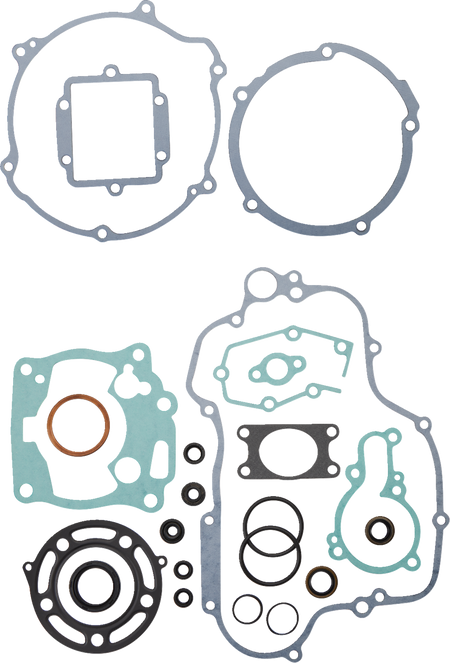 09345597_0.png