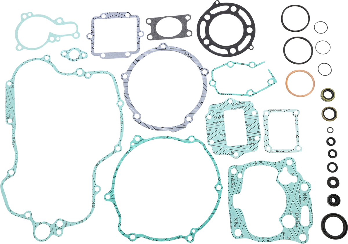 09345598_0.png