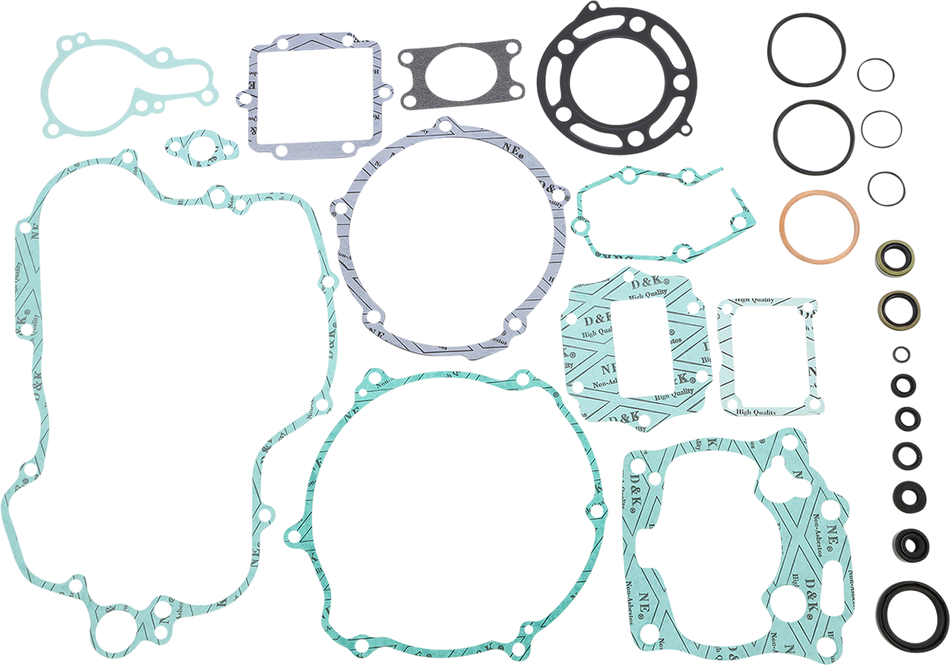 09345598_0.png