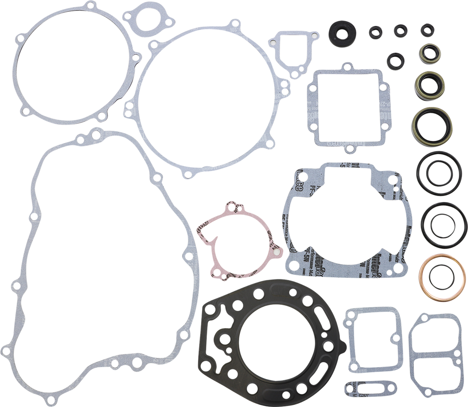 09345600_0.png