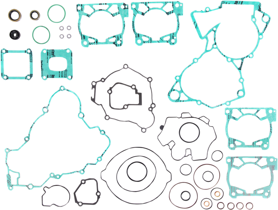09345600_1.png