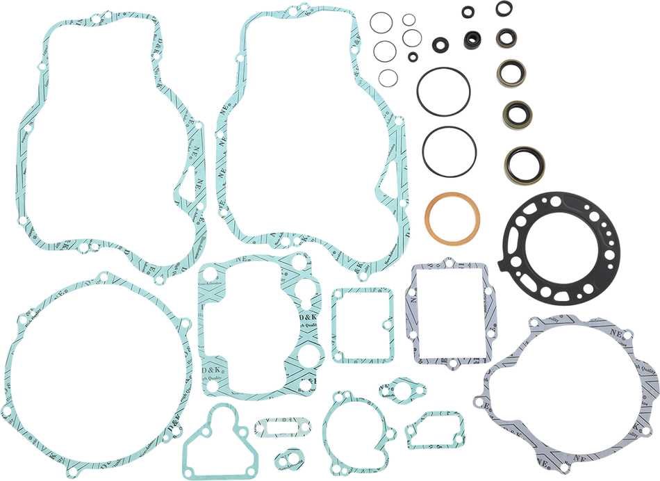 09345602_0.png