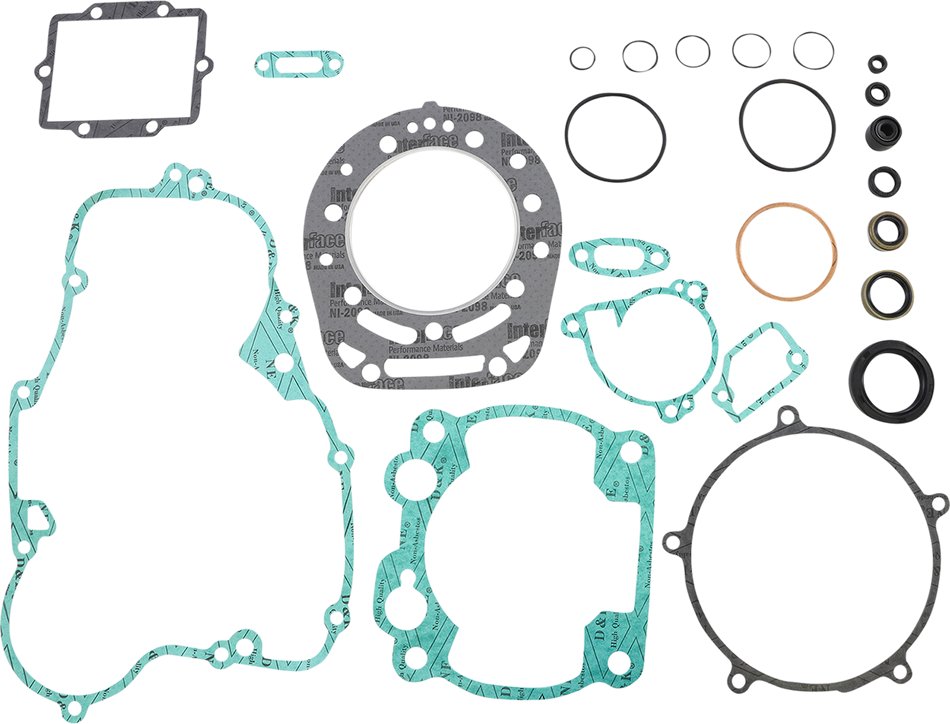 09345608_0.png