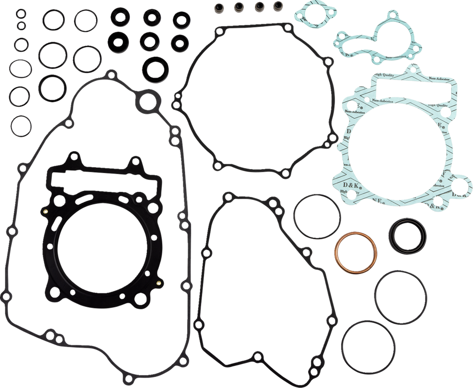 09345610_0.png