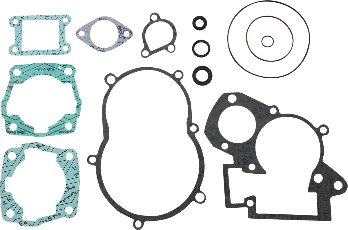 09345611_0.png