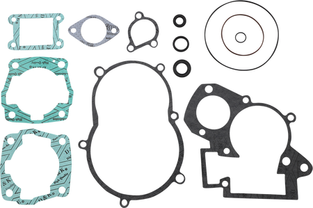 09345611_0.png