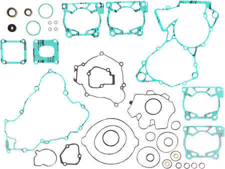 09345611_1.png