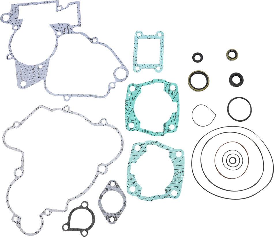 09345613_0.png