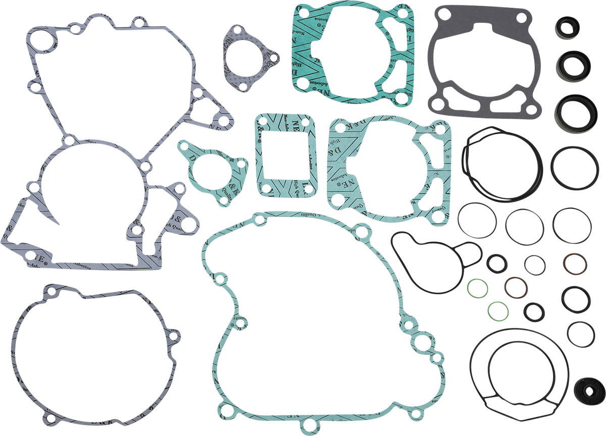 09345614_0.png
