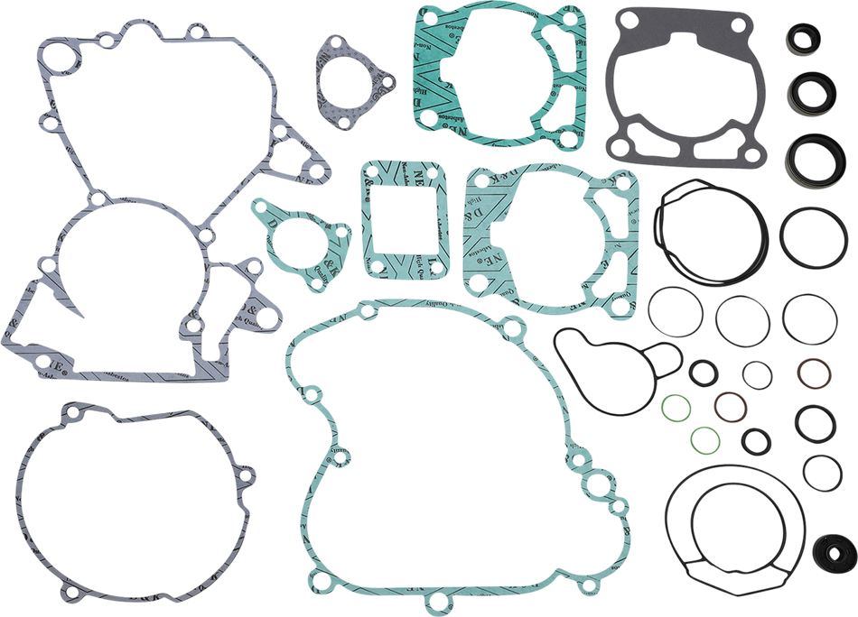 09345614_0.png