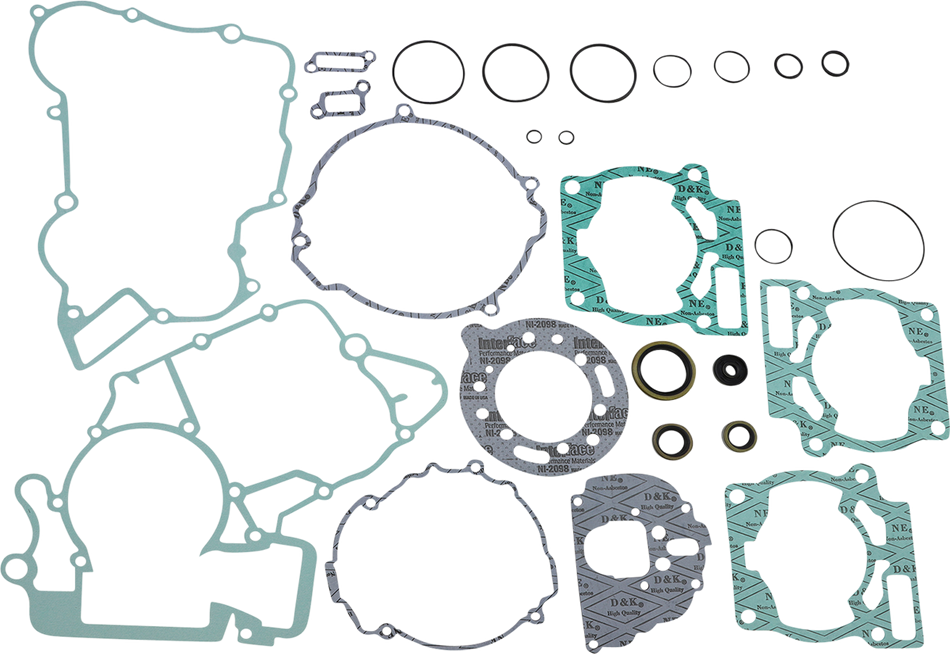 09345618_0.png