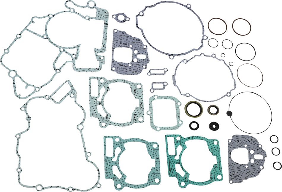 09345619_0.png
