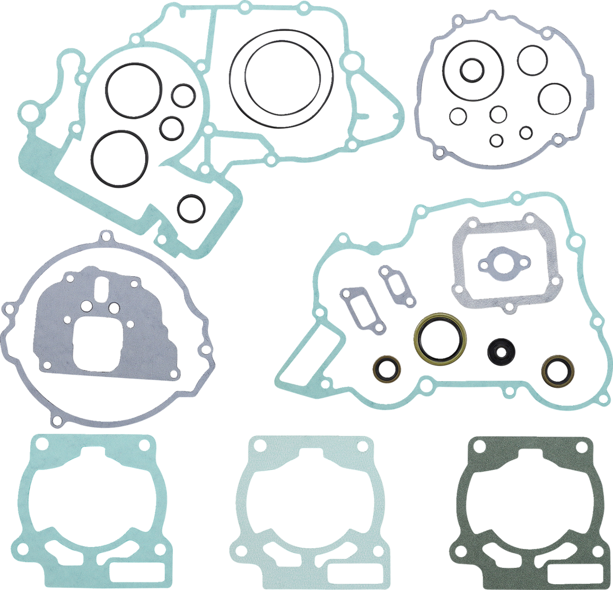 09345620_0.png