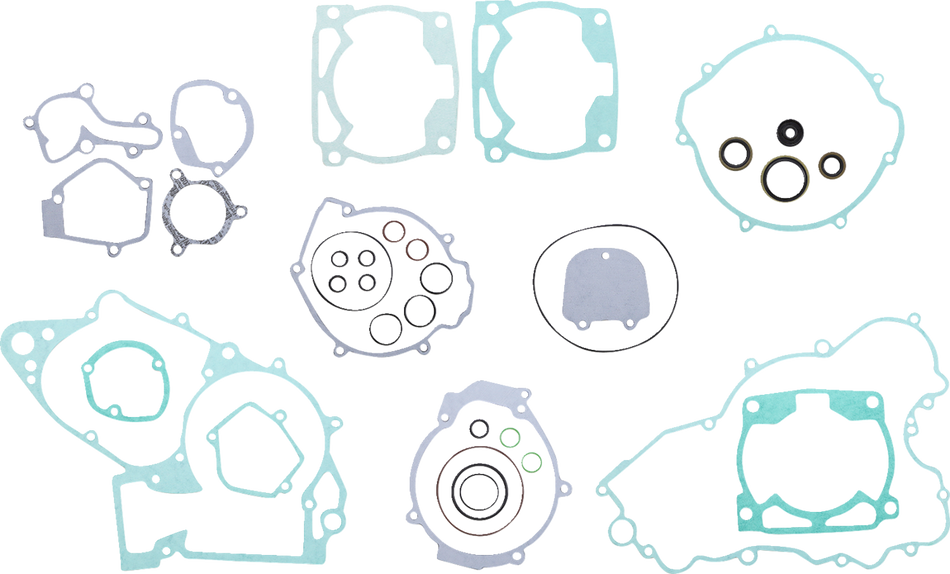 09345625_0.png
