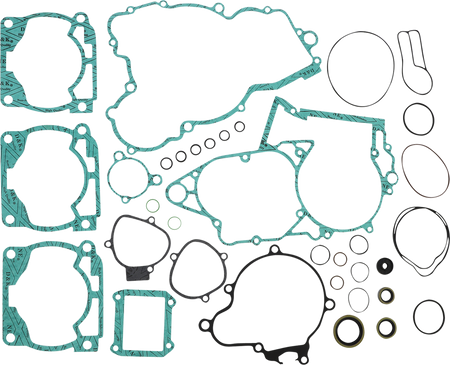 09345630_0.png