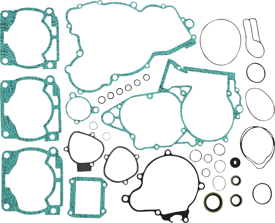 09345630_0.png