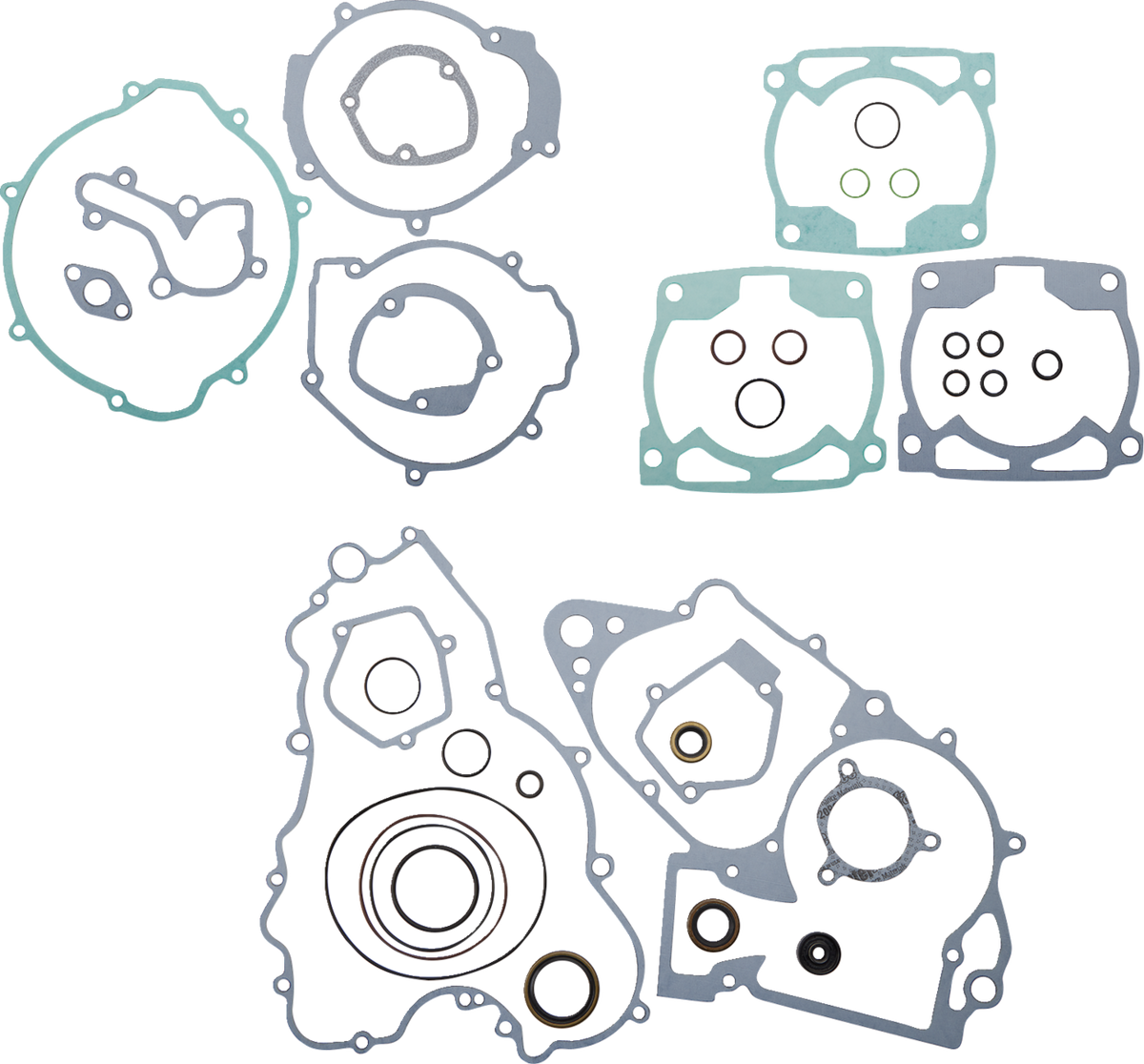 09345633_0.png