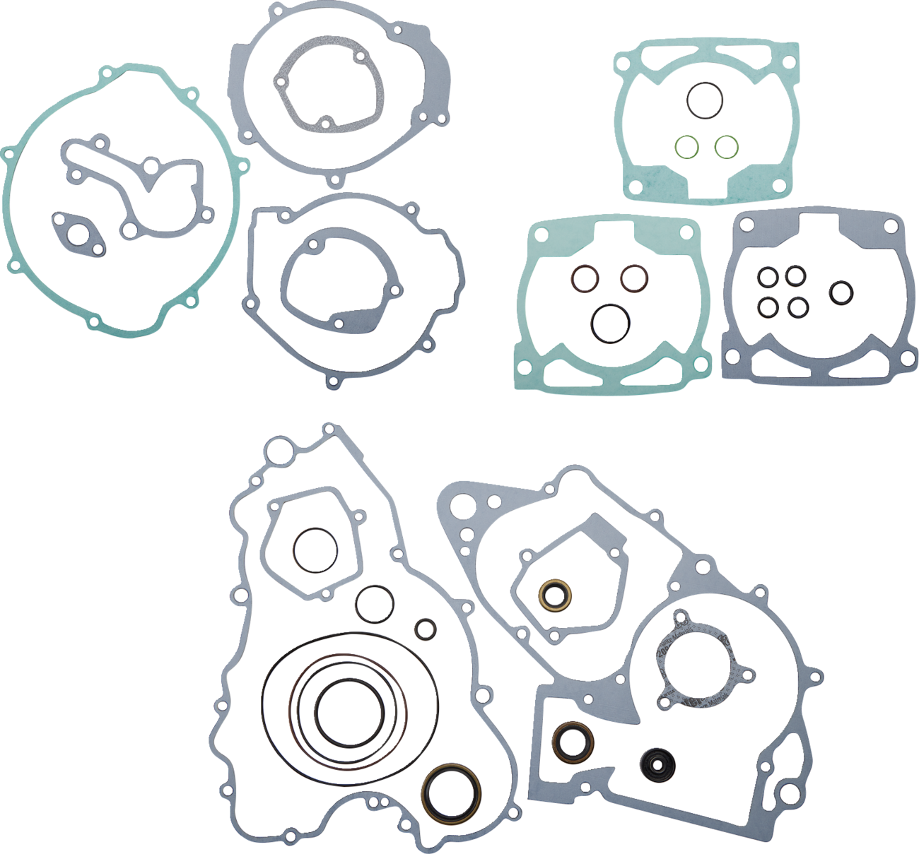 09345633_0.png