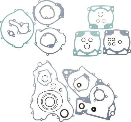 09345633_0.png