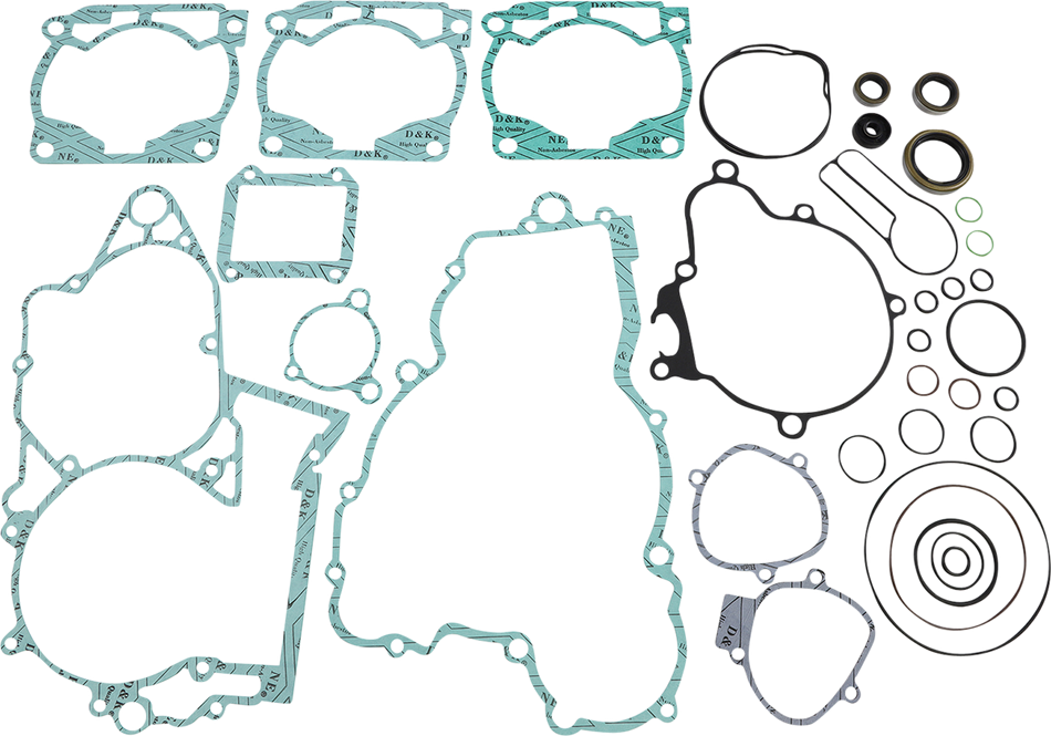 09345637_0.png