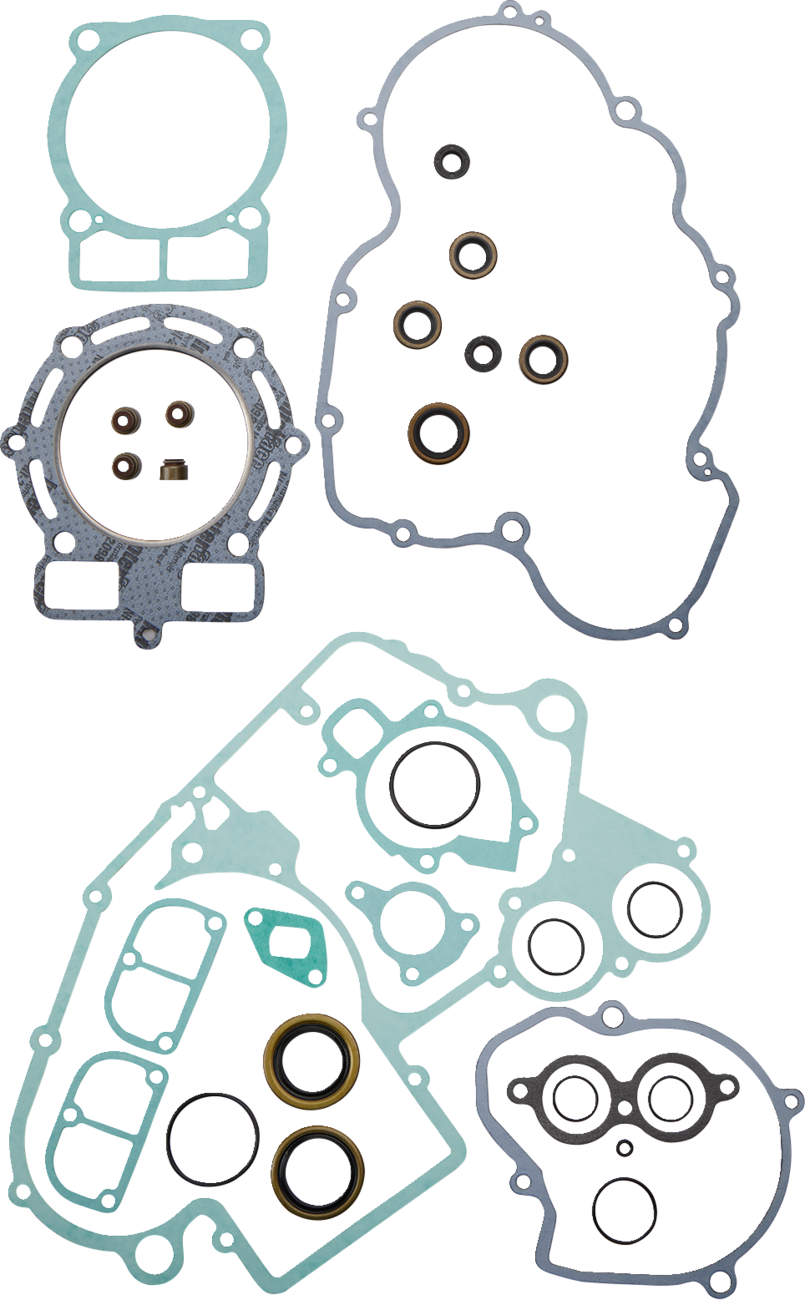 09345641_0.png