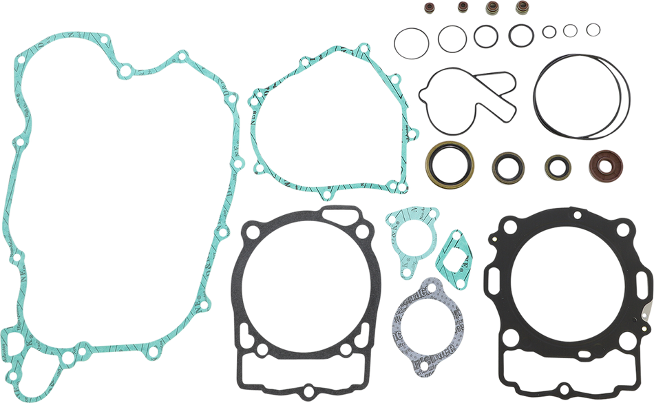 09345647_0.png