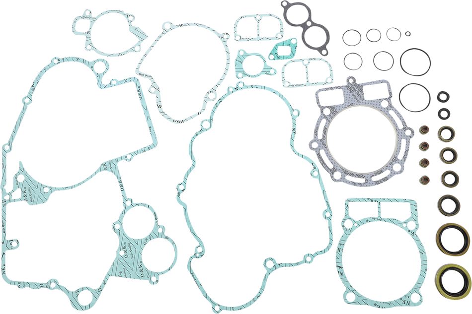 09345648_0.png