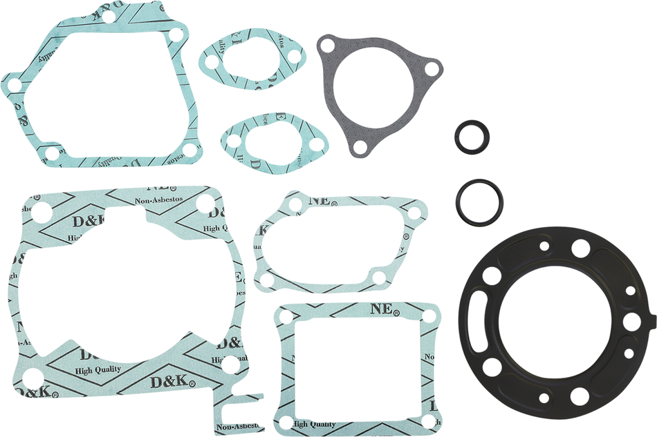 09345657_0.png