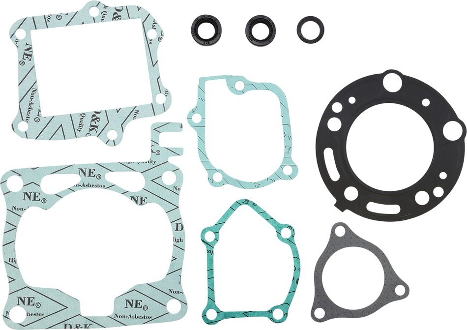 09345661_0.png