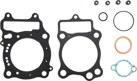 09345662_0.png