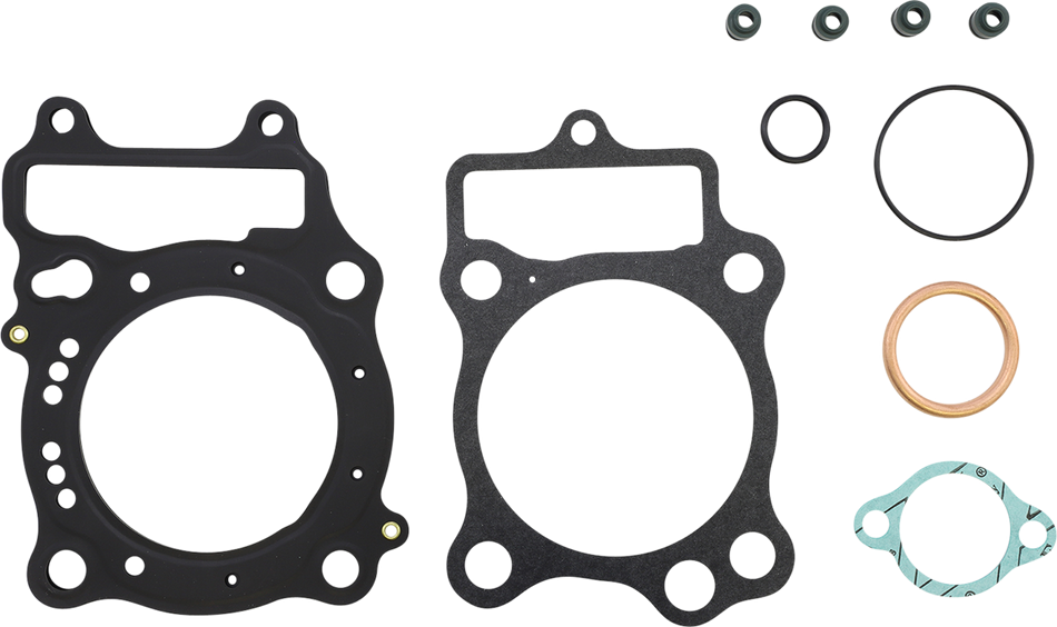 09345662_0.png