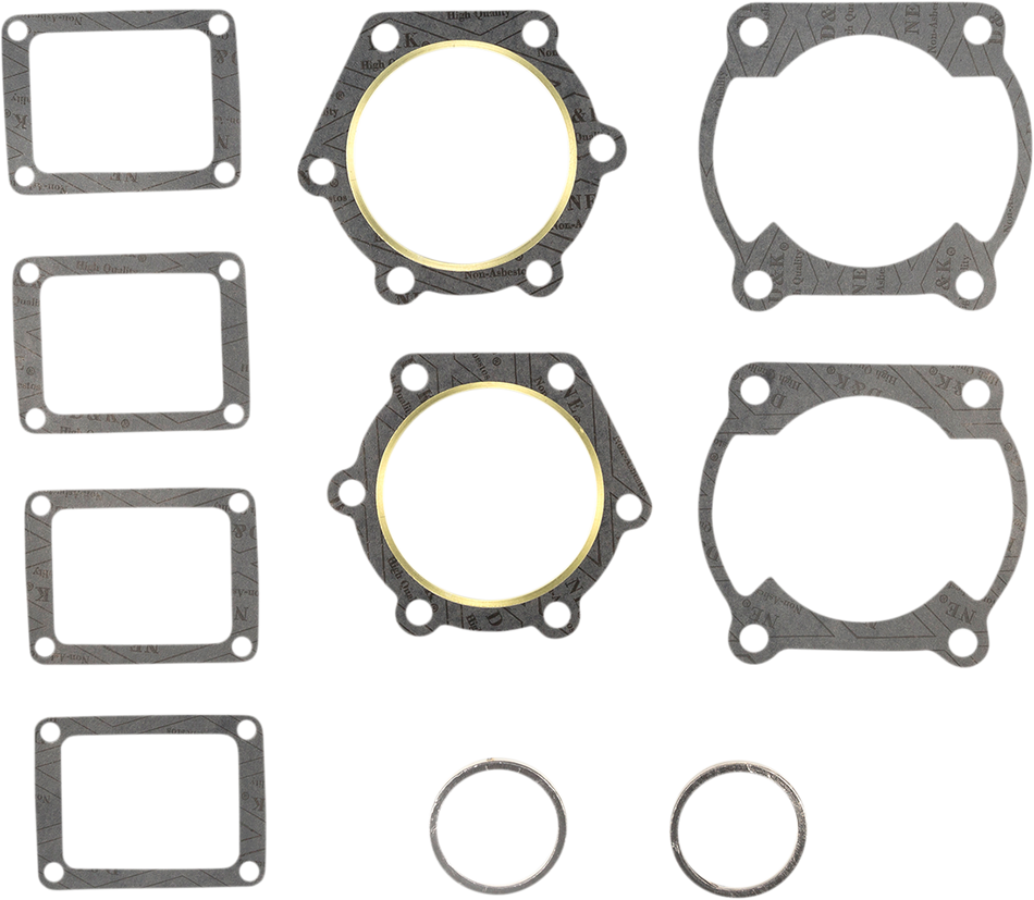 09345663_1.png