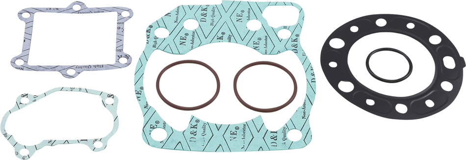 09345668_0.png