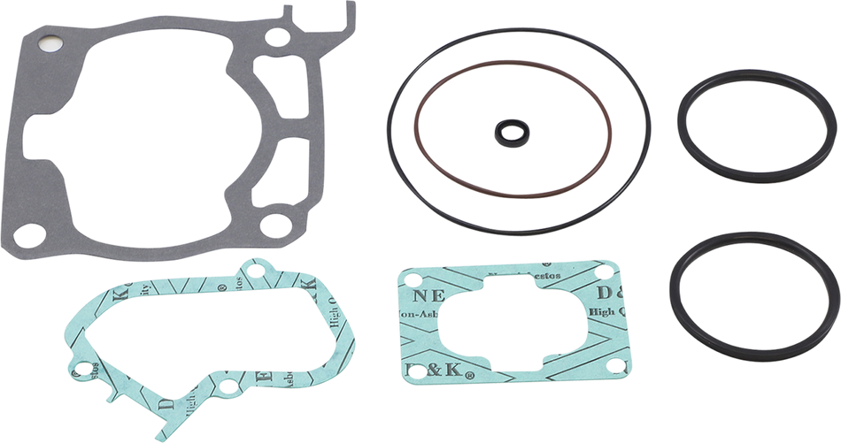 09345696_0.png