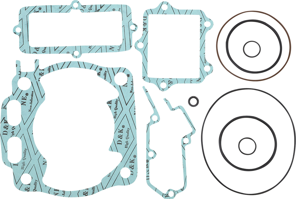 09345703_0.png