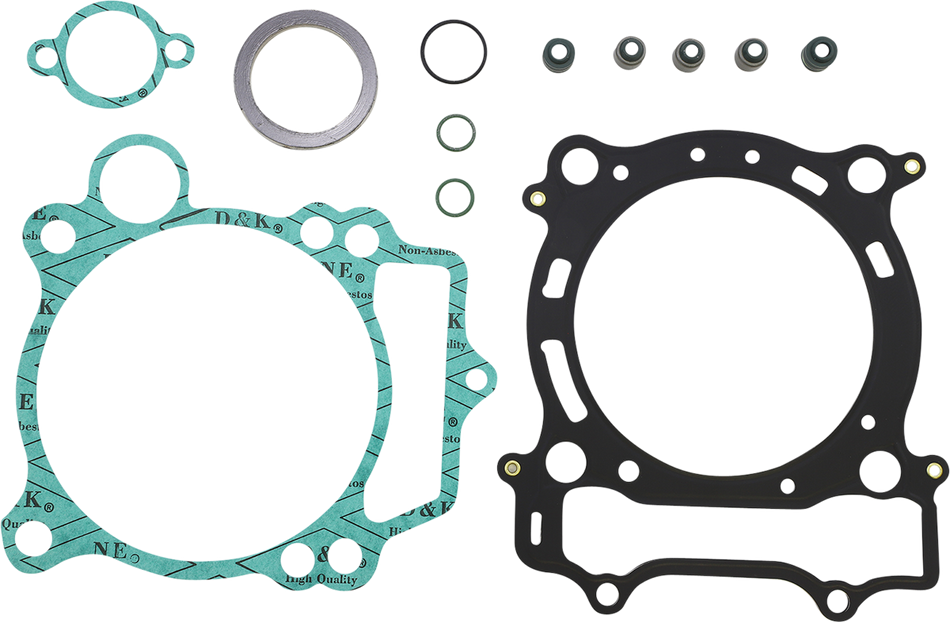 09345710_0.png
